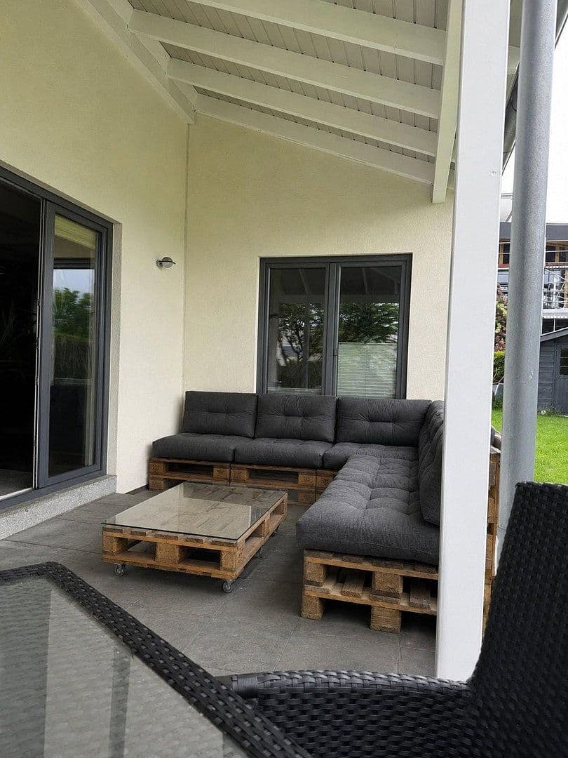house for sale, 160 m², Lohfelden, Hesse house for sale, 160 m², Lohfelden, Hesse
