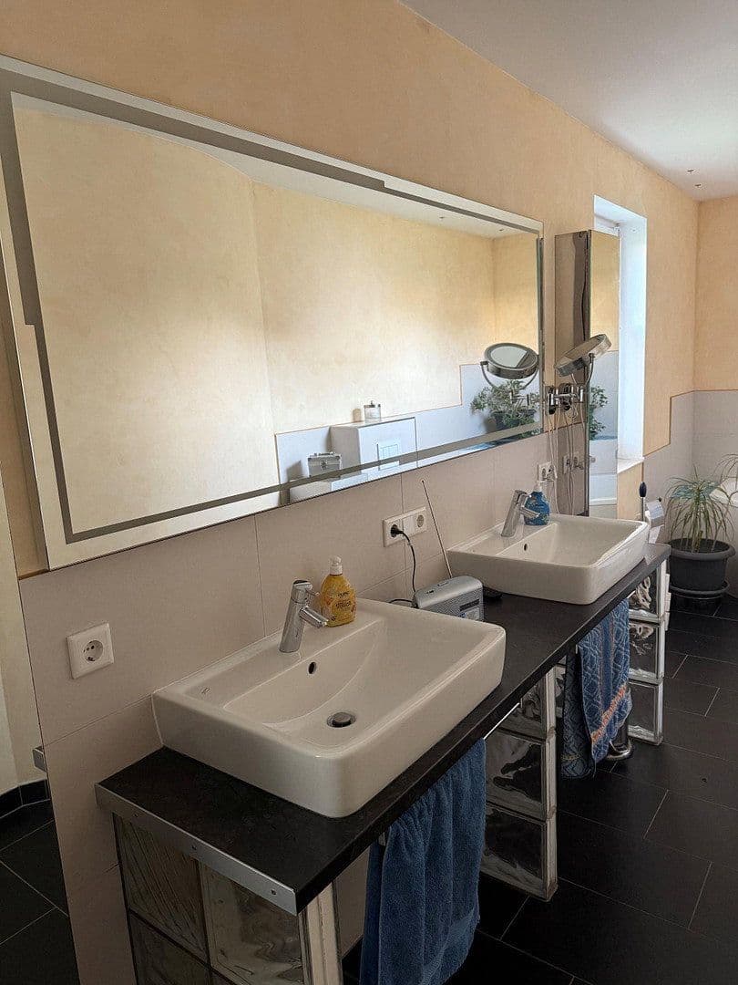 house for sale, 160 m², Lohfelden, Hesse house for sale, 160 m², Lohfelden, Hesse
