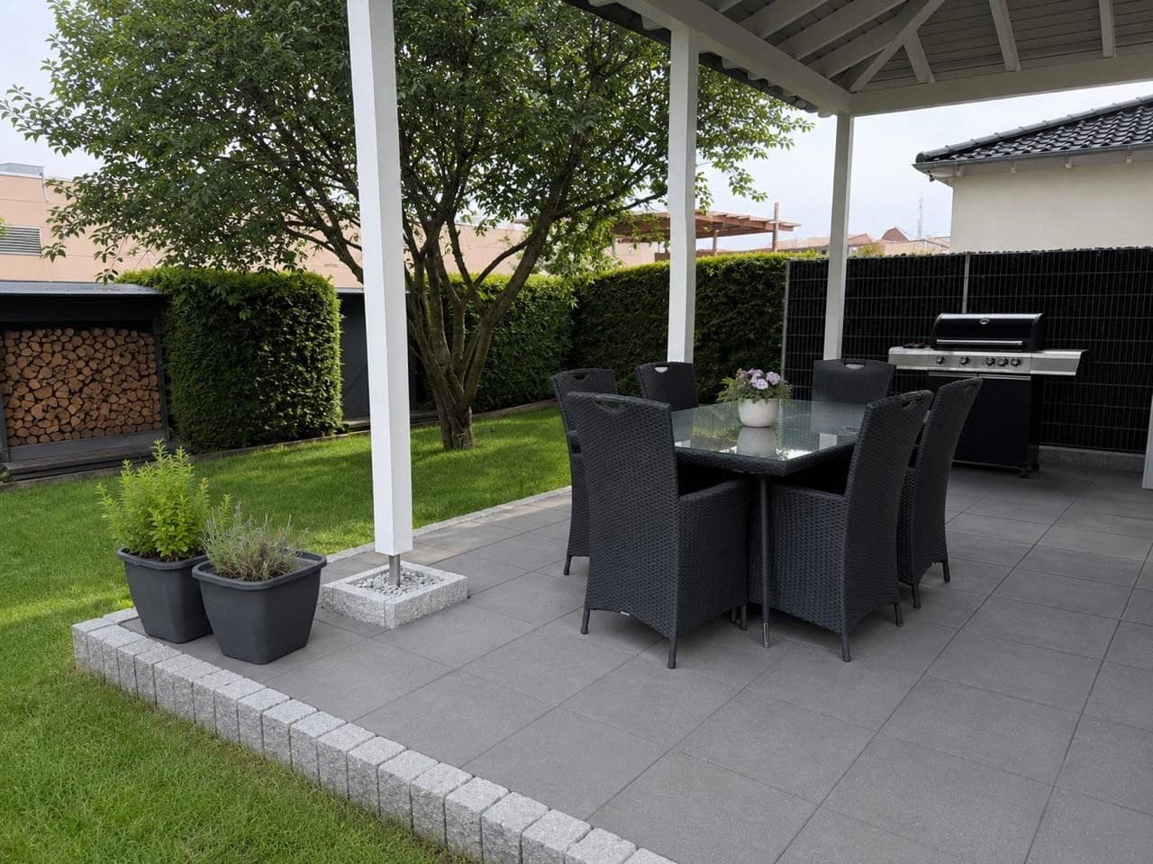 house for sale, 160 m², Lohfelden, Hesse house for sale, 160 m², Lohfelden, Hesse