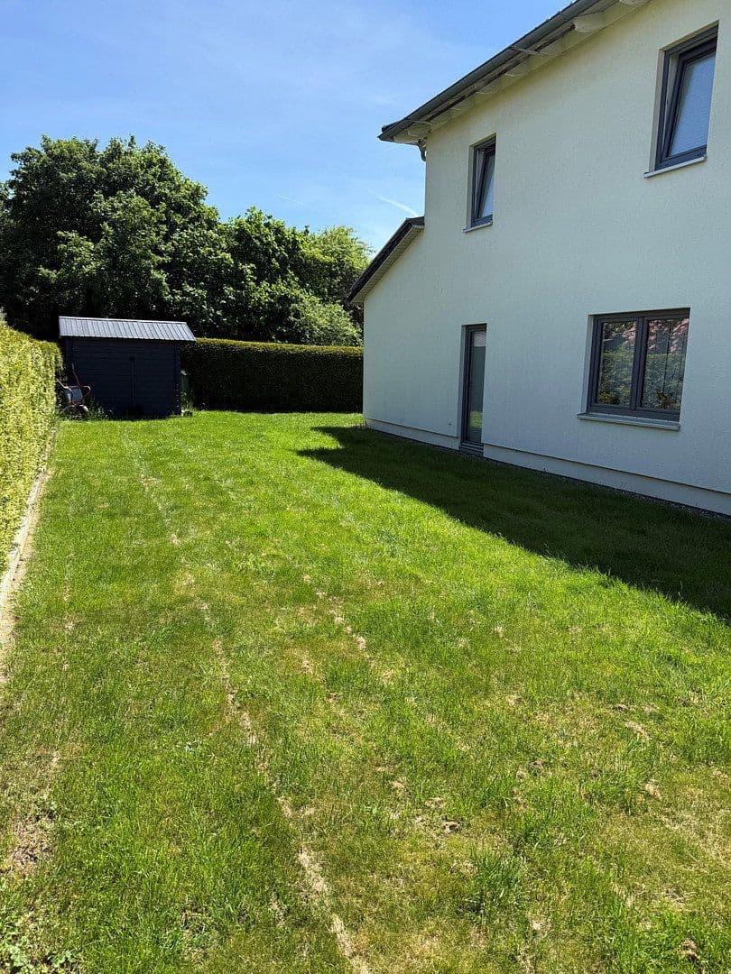 house for sale, 160 m², Lohfelden, Hesse house for sale, 160 m², Lohfelden, Hesse