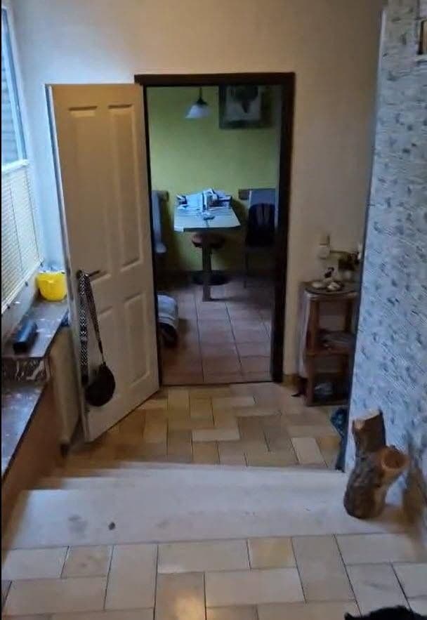 2 bedroom with open-plan kitchen flat to rent, 122 m², Dorfstraße 24, Bramsche, Lower Saxony 2 bedroom with open-plan kitchen flat to rent, 122 m², Dorfstraße 24, Bramsche, Lower Saxony