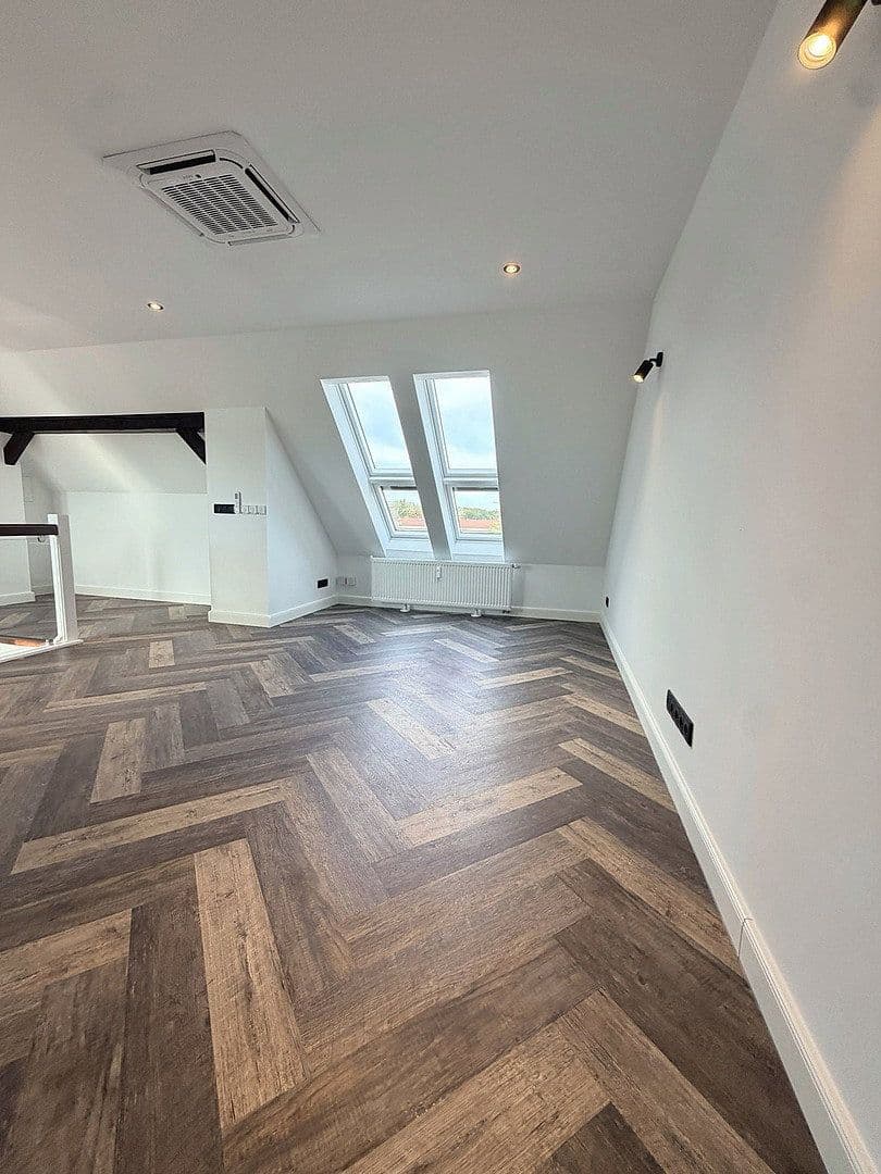 4 bedroom flat to rent, 117 m², Dresdener Str. 18, Spremberg, Brandenburg 4 bedroom flat to rent, 117 m², Dresdener Str. 18, Spremberg, Brandenburg