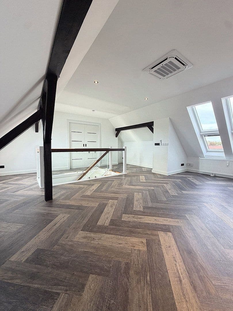 4 bedroom flat to rent, 117 m², Dresdener Str. 18, Spremberg, Brandenburg 4 bedroom flat to rent, 117 m², Dresdener Str. 18, Spremberg, Brandenburg