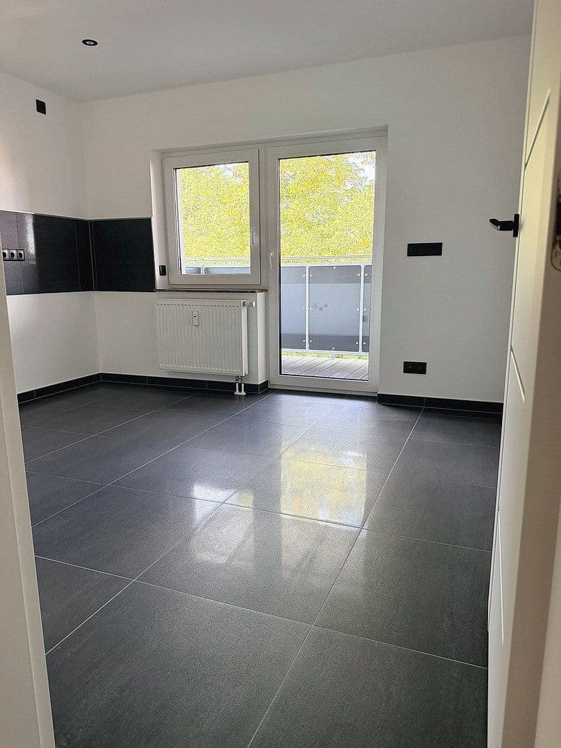 4 bedroom flat to rent, 117 m², Dresdener Str. 18, Spremberg, Brandenburg 4 bedroom flat to rent, 117 m², Dresdener Str. 18, Spremberg, Brandenburg