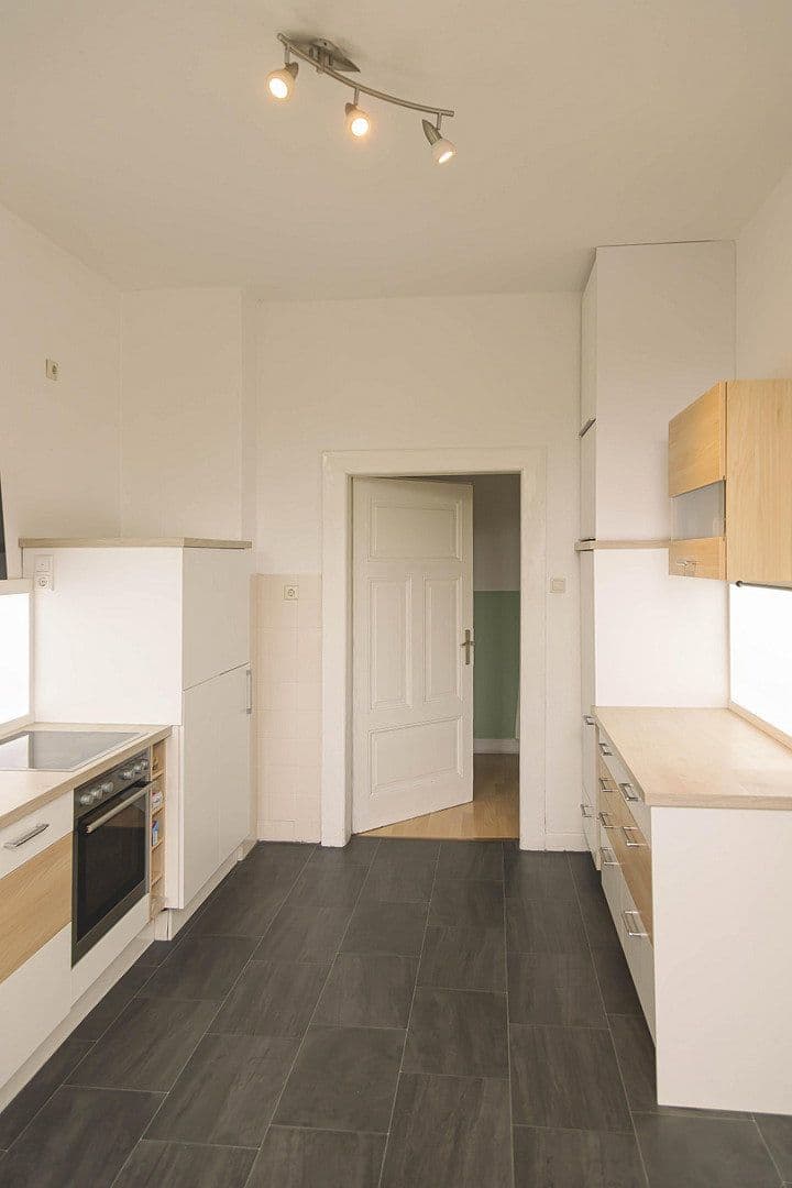 5 bedroom flat to rent, 118 m², Mühlenstraße 40, Melle, Lower Saxony 5 bedroom flat to rent, 118 m², Mühlenstraße 40, Melle, Lower Saxony