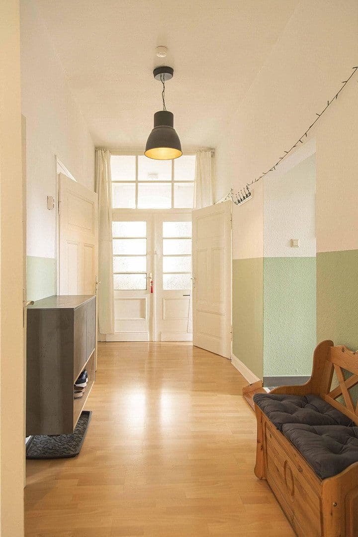 5 bedroom flat to rent, 118 m², Mühlenstraße 40, Melle, Lower Saxony 5 bedroom flat to rent, 118 m², Mühlenstraße 40, Melle, Lower Saxony