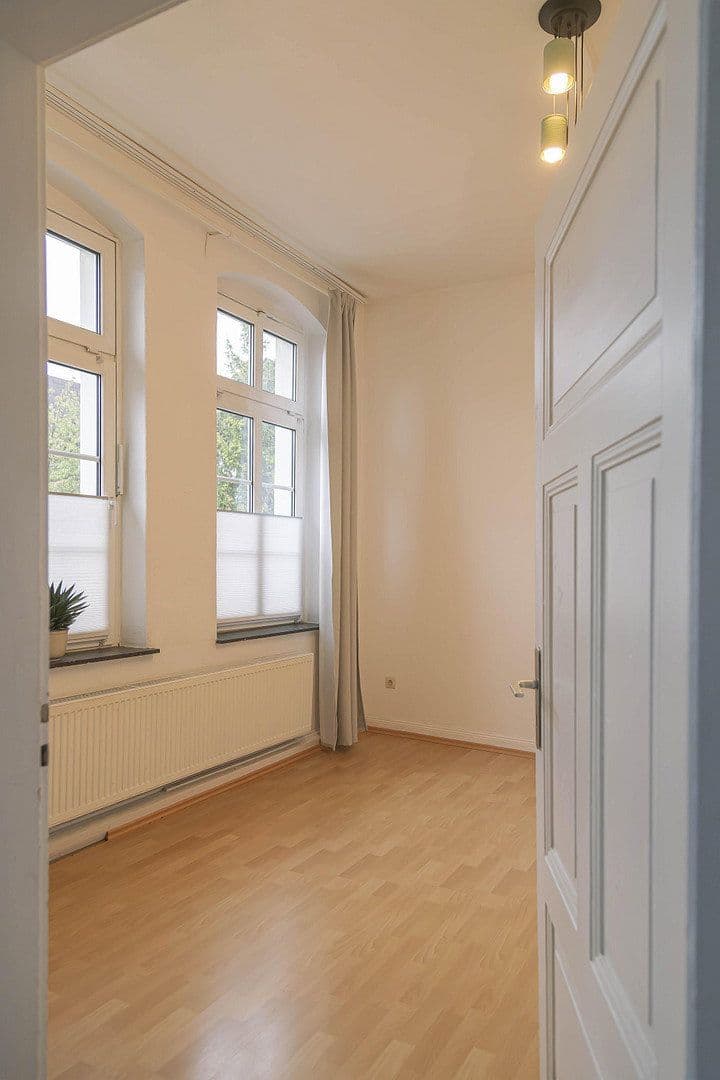5 bedroom flat to rent, 118 m², Mühlenstraße 40, Melle, Lower Saxony 5 bedroom flat to rent, 118 m², Mühlenstraße 40, Melle, Lower Saxony