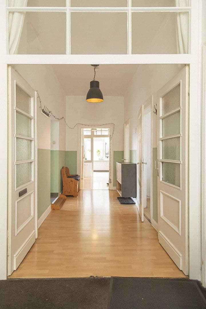 5 bedroom flat to rent, 118 m², Mühlenstraße 40, Melle, Lower Saxony 5 bedroom flat to rent, 118 m², Mühlenstraße 40, Melle, Lower Saxony