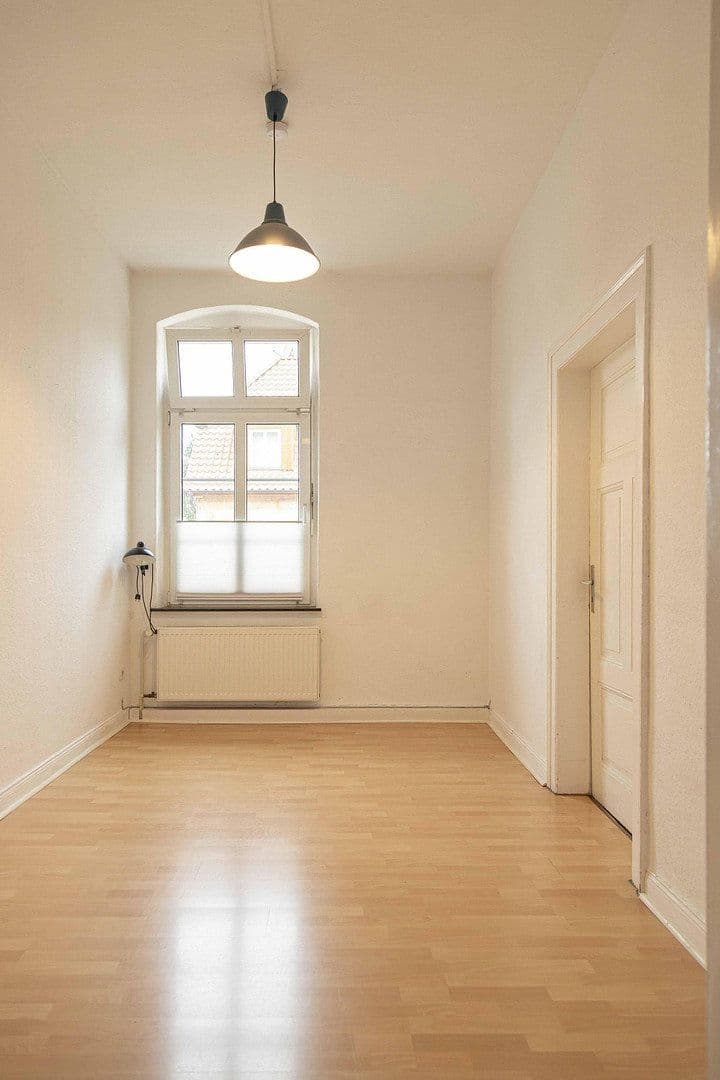 5 bedroom flat to rent, 118 m², Mühlenstraße 40, Melle, Lower Saxony 5 bedroom flat to rent, 118 m², Mühlenstraße 40, Melle, Lower Saxony