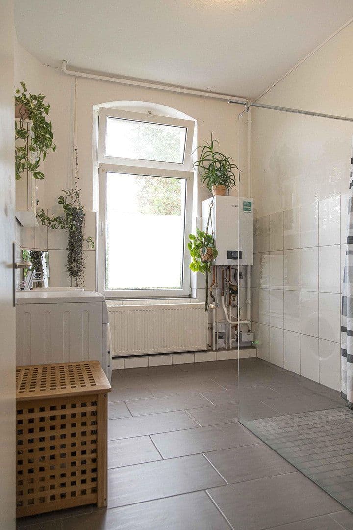 5 bedroom flat to rent, 118 m², Mühlenstraße 40, Melle, Lower Saxony 5 bedroom flat to rent, 118 m², Mühlenstraße 40, Melle, Lower Saxony