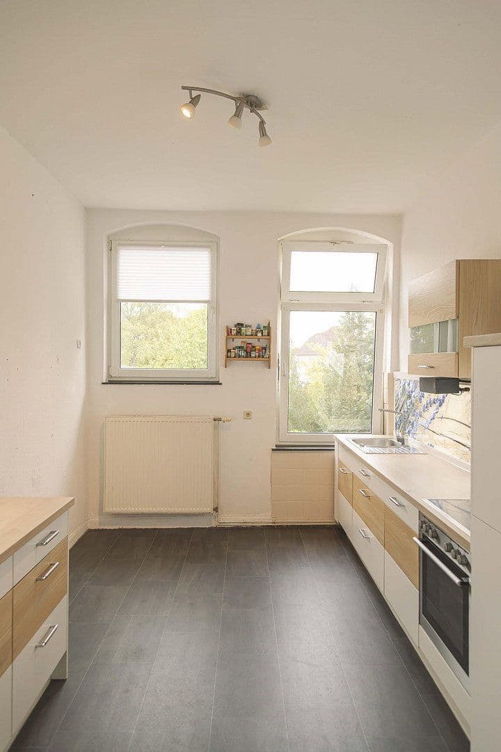 5 bedroom flat to rent, 118 m², Mühlenstraße 40, Melle, Lower Saxony 5 bedroom flat to rent, 118 m², Mühlenstraße 40, Melle, Lower Saxony