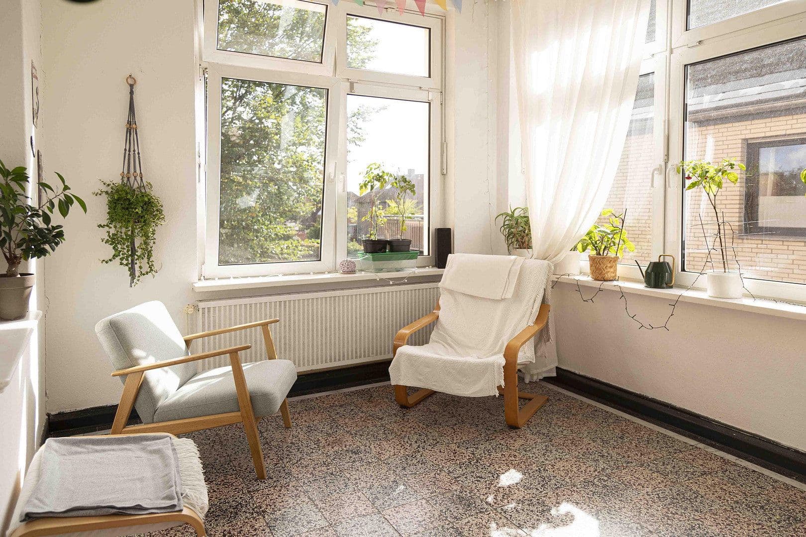 5 bedroom flat to rent, 118 m², Mühlenstraße 40, Melle, Lower Saxony 5 bedroom flat to rent, 118 m², Mühlenstraße 40, Melle, Lower Saxony
