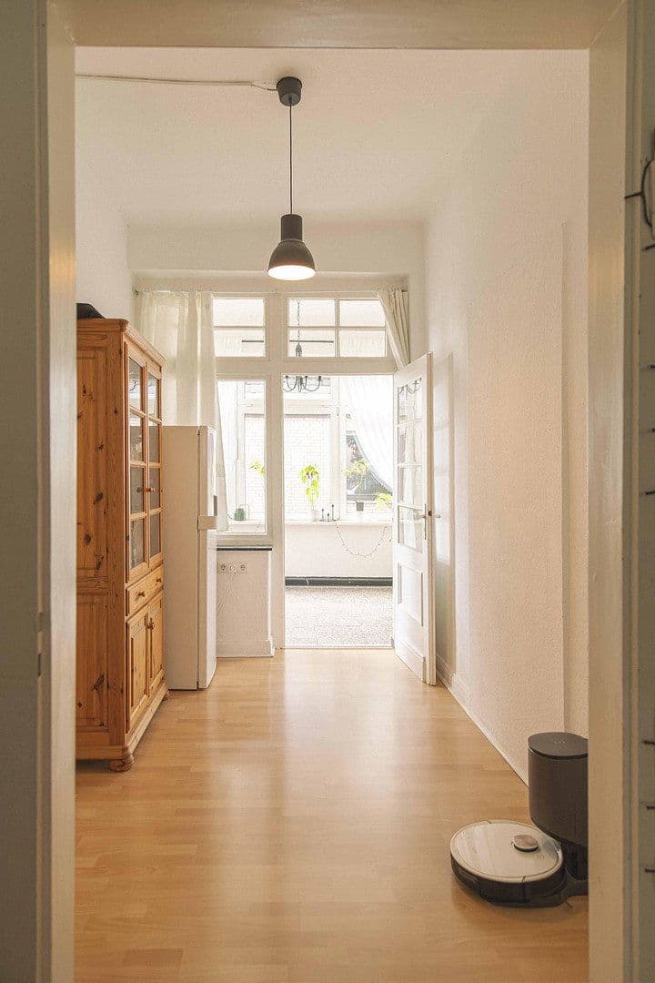 5 bedroom flat to rent, 118 m², Mühlenstraße 40, Melle, Lower Saxony 5 bedroom flat to rent, 118 m², Mühlenstraße 40, Melle, Lower Saxony