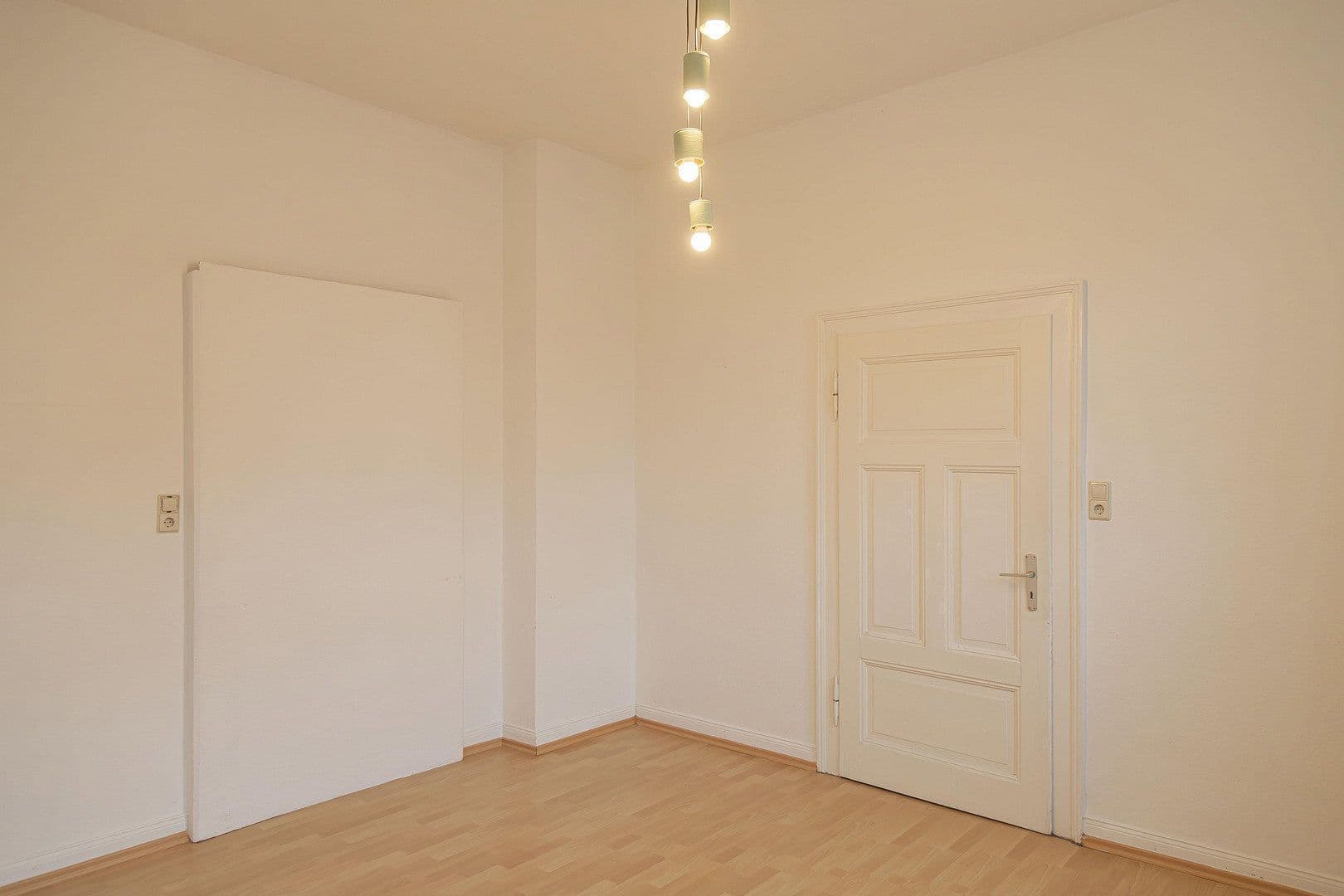 5 bedroom flat to rent, 118 m², Mühlenstraße 40, Melle, Lower Saxony 5 bedroom flat to rent, 118 m², Mühlenstraße 40, Melle, Lower Saxony
