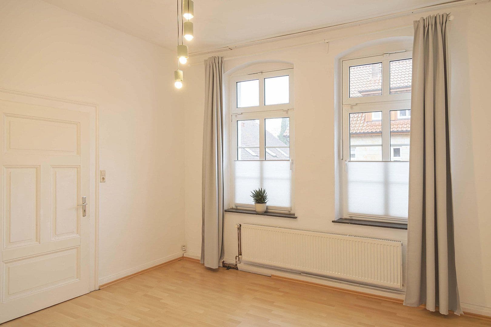 5 bedroom flat to rent, 118 m², Mühlenstraße 40, Melle, Lower Saxony 5 bedroom flat to rent, 118 m², Mühlenstraße 40, Melle, Lower Saxony