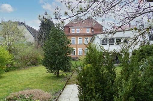 5 bedroom flat to rent, 118 m², Mühlenstraße 40, Melle, Lower Saxony 5 bedroom flat to rent, 118 m², Mühlenstraße 40, Melle, Lower Saxony