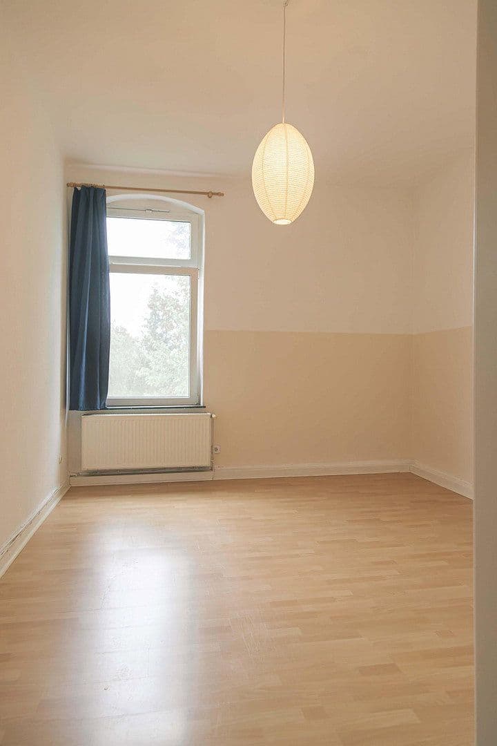 5 bedroom flat to rent, 118 m², Mühlenstraße 40, Melle, Lower Saxony 5 bedroom flat to rent, 118 m², Mühlenstraße 40, Melle, Lower Saxony