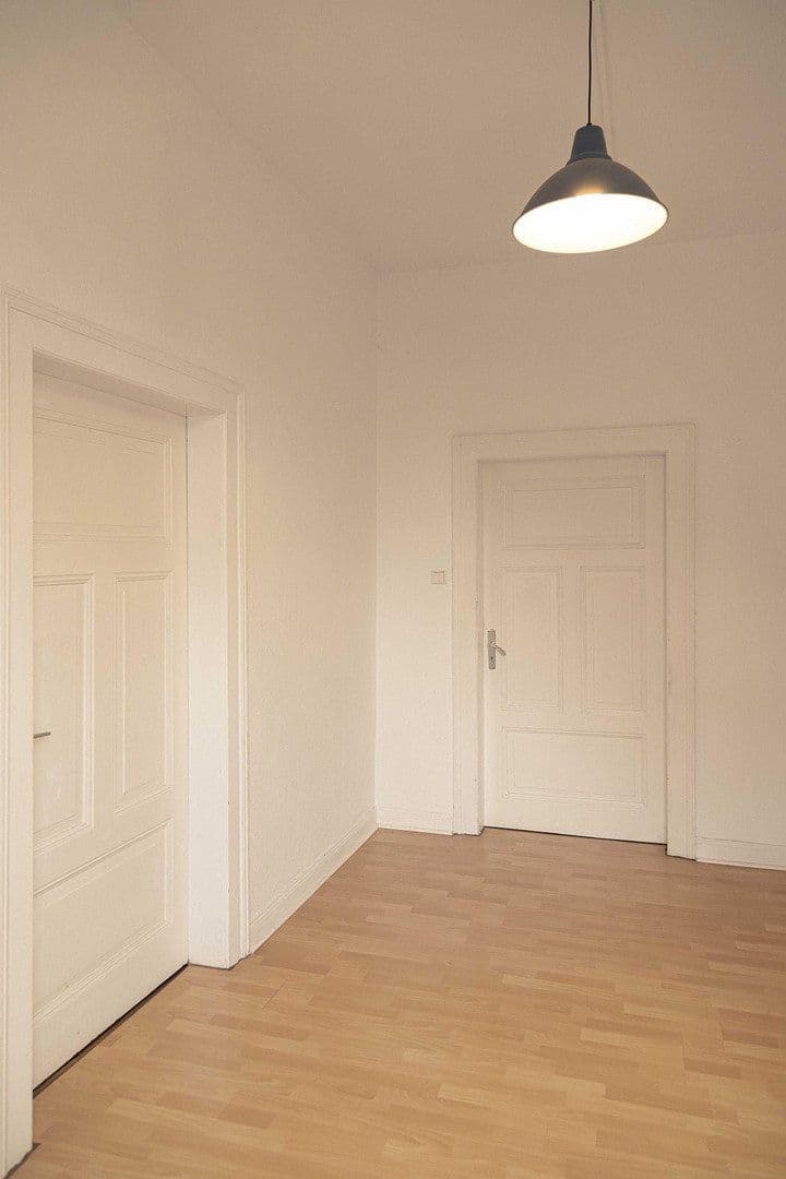 5 bedroom flat to rent, 118 m², Mühlenstraße 40, Melle, Lower Saxony 5 bedroom flat to rent, 118 m², Mühlenstraße 40, Melle, Lower Saxony