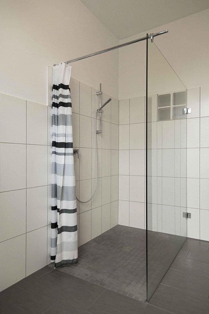 5 bedroom flat to rent, 118 m², Mühlenstraße 40, Melle, Lower Saxony 5 bedroom flat to rent, 118 m², Mühlenstraße 40, Melle, Lower Saxony