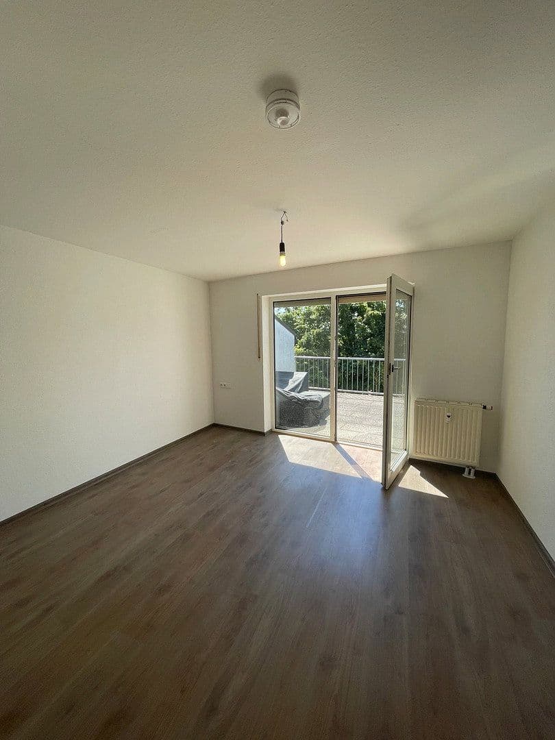 2 bedroom flat to rent, 68 m², Öhringen, Baden-Württemberg 2 bedroom flat to rent, 68 m², Öhringen, Baden-Württemberg