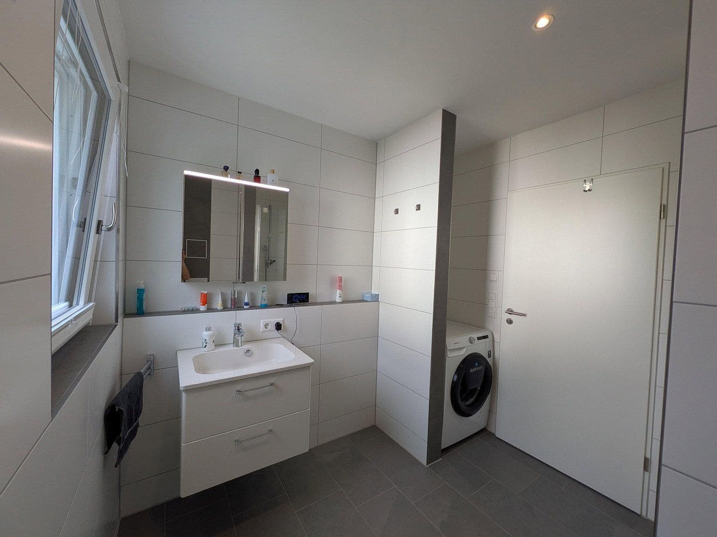 2 bedroom flat to rent, 55 m², Ulm, Baden-Württemberg 2 bedroom flat to rent, 55 m², Ulm, Baden-Württemberg