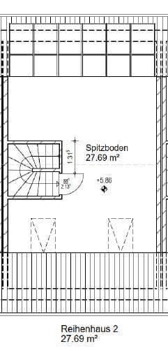 house to rent, 130 m², Dötlingen, Lower Saxony house to rent, 130 m², Dötlingen, Lower Saxony