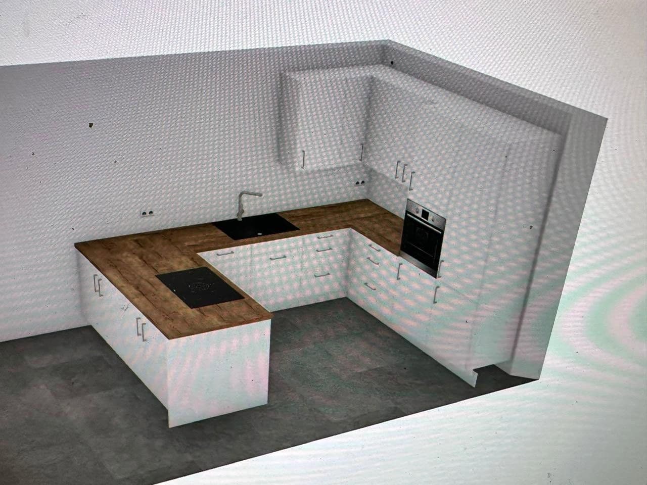 house to rent, 130 m², Dötlingen, Lower Saxony house to rent, 130 m², Dötlingen, Lower Saxony