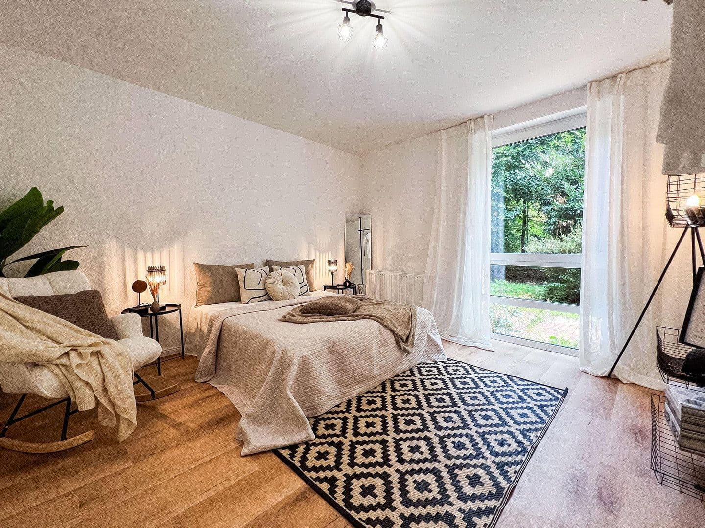 4 bedroom flat for sale, 99 m², Bremen, Bremen 4 bedroom flat for sale, 99 m², Bremen, Bremen