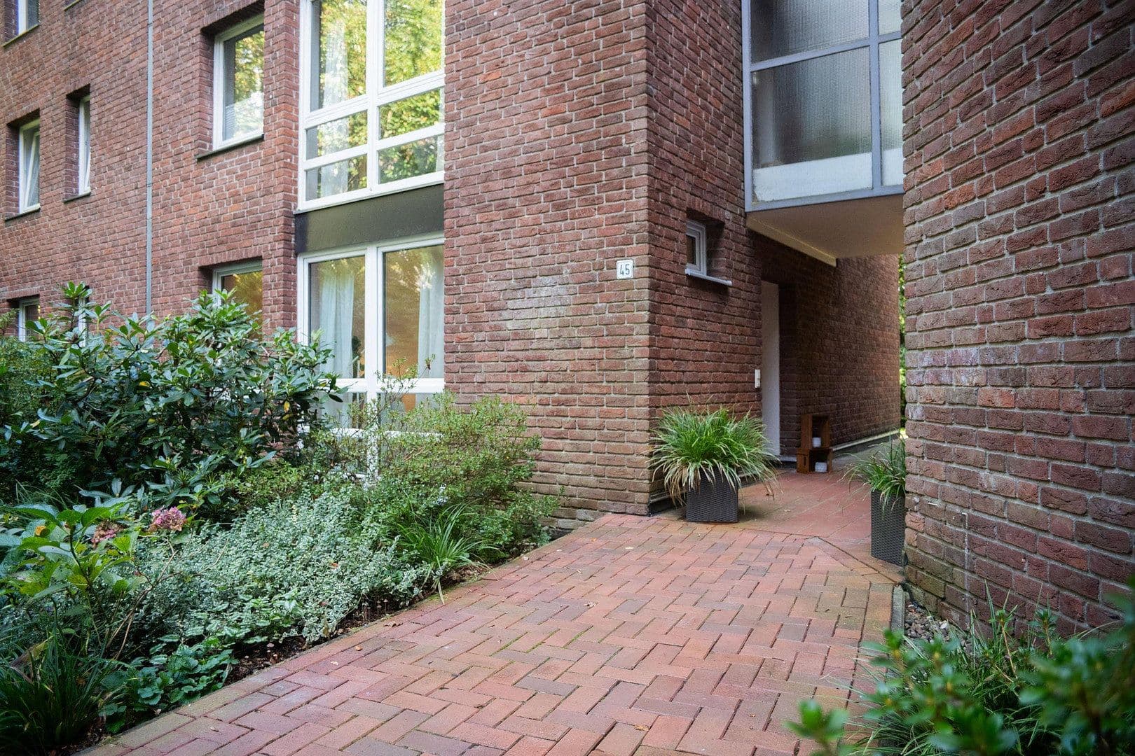 4 bedroom flat for sale, 99 m², Bremen, Bremen 4 bedroom flat for sale, 99 m², Bremen, Bremen