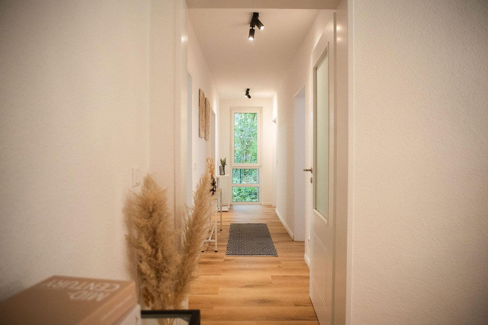 4 bedroom flat for sale, 99 m², Bremen, Bremen 4 bedroom flat for sale, 99 m², Bremen, Bremen
