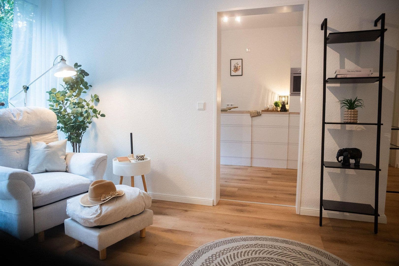 4 bedroom flat for sale, 99 m², Bremen, Bremen 4 bedroom flat for sale, 99 m², Bremen, Bremen