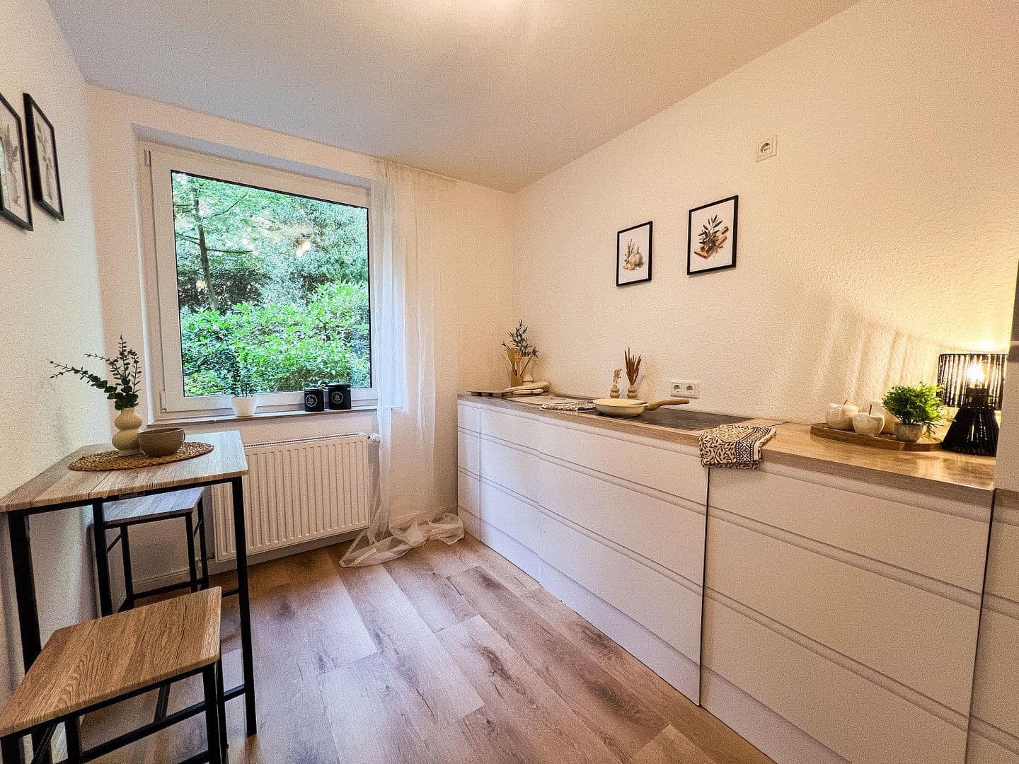 4 bedroom flat for sale, 99 m², Bremen, Bremen 4 bedroom flat for sale, 99 m², Bremen, Bremen