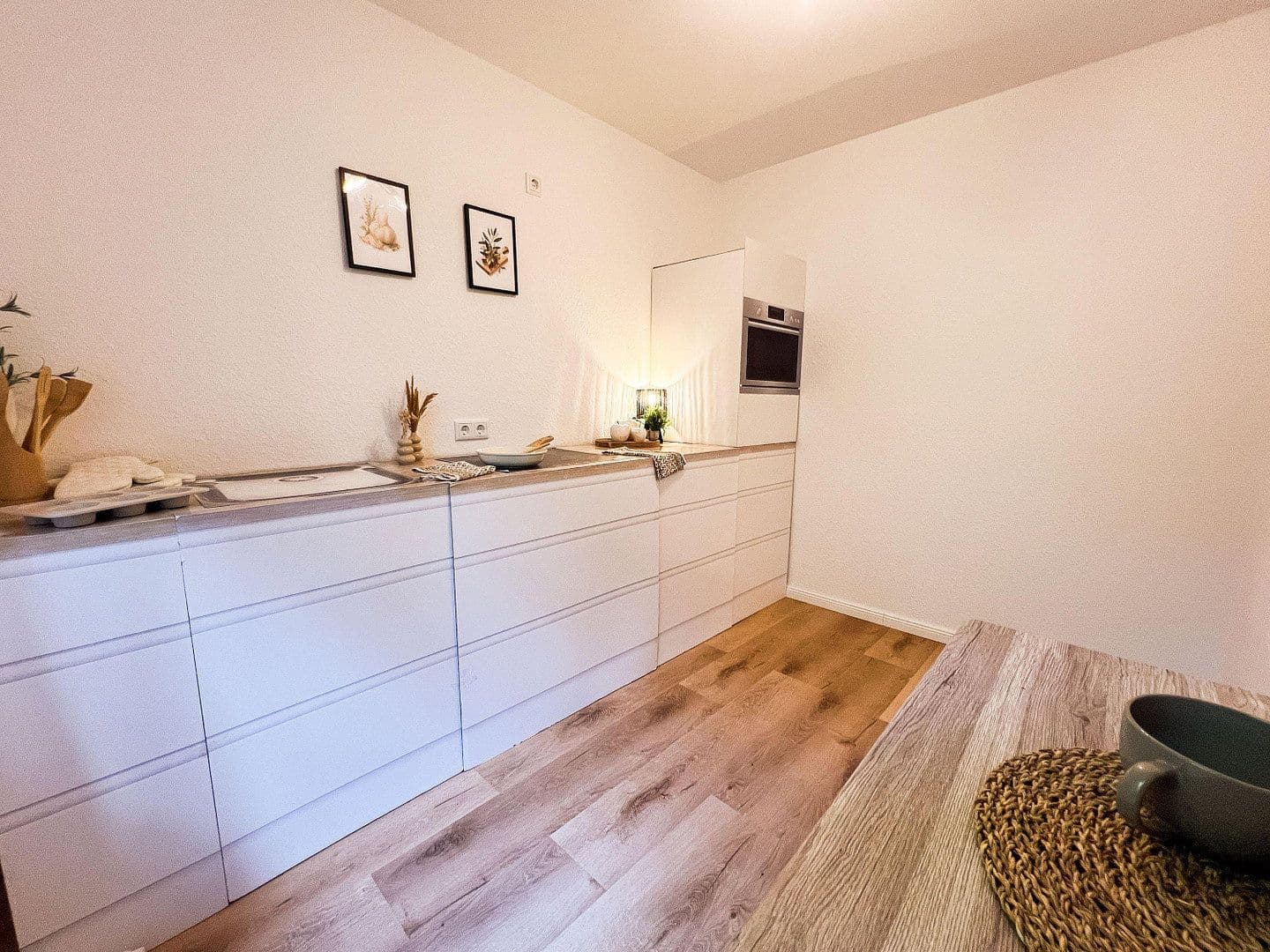 4 bedroom flat for sale, 99 m², Bremen, Bremen 4 bedroom flat for sale, 99 m², Bremen, Bremen