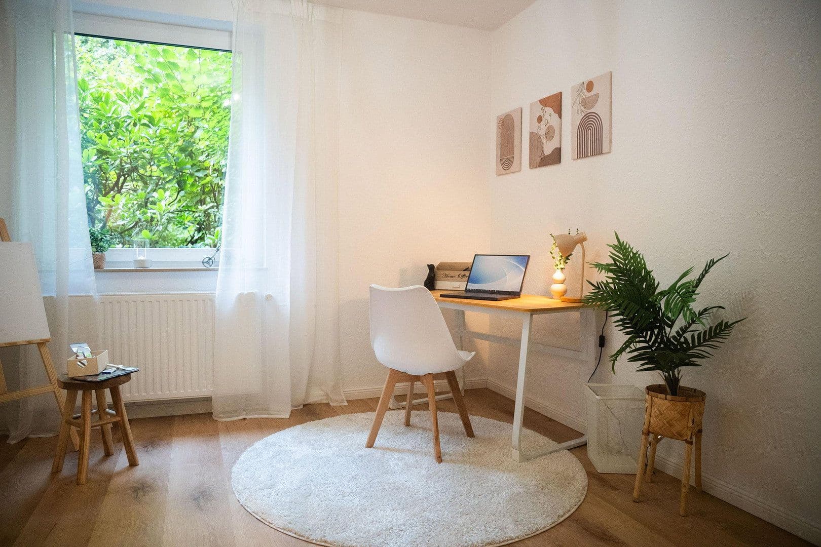 4 bedroom flat for sale, 99 m², Bremen, Bremen 4 bedroom flat for sale, 99 m², Bremen, Bremen
