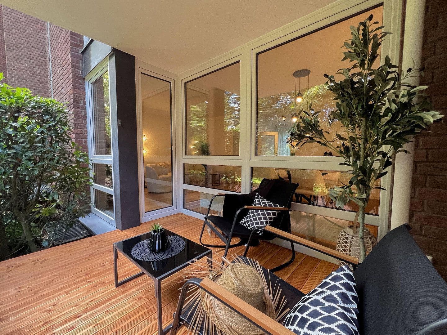 4 bedroom flat for sale, 99 m², Bremen, Bremen 4 bedroom flat for sale, 99 m², Bremen, Bremen