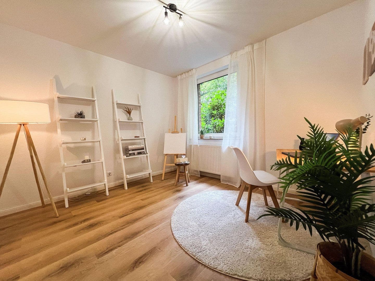 4 bedroom flat for sale, 99 m², Bremen, Bremen 4 bedroom flat for sale, 99 m², Bremen, Bremen