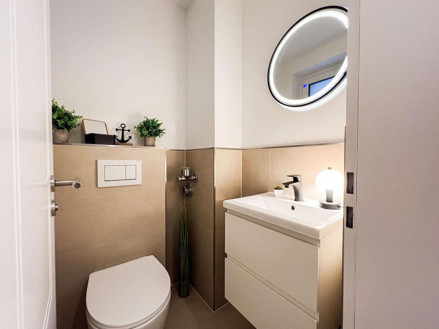4 bedroom flat for sale, 99 m², Bremen, Bremen 4 bedroom flat for sale, 99 m², Bremen, Bremen