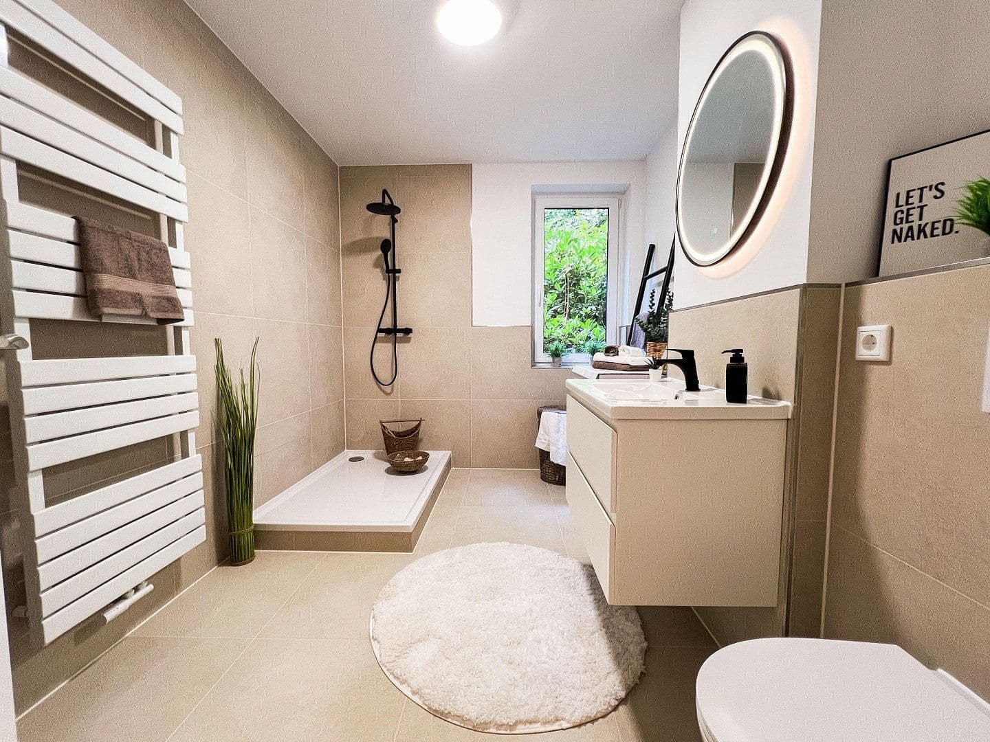 4 bedroom flat for sale, 99 m², Bremen, Bremen 4 bedroom flat for sale, 99 m², Bremen, Bremen