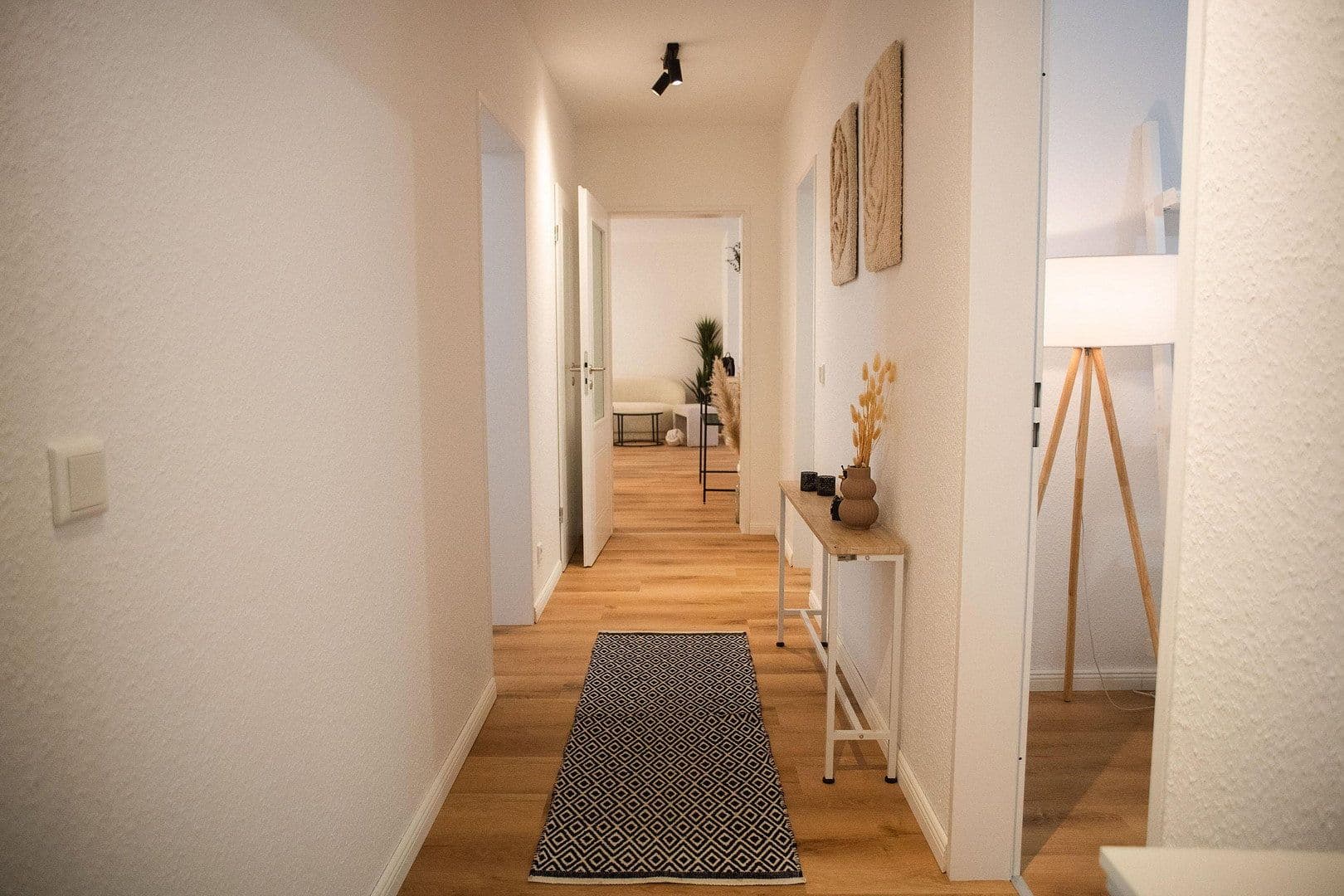 4 bedroom flat for sale, 99 m², Bremen, Bremen 4 bedroom flat for sale, 99 m², Bremen, Bremen