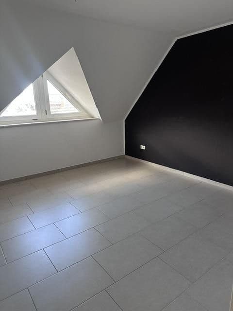 4 bedroom flat to rent, 81 m², Südstraße 33, Bad Driburg, North Rhine-Westphalia 4 bedroom flat to rent, 81 m², Südstraße 33, Bad Driburg, North Rhine-Westphalia