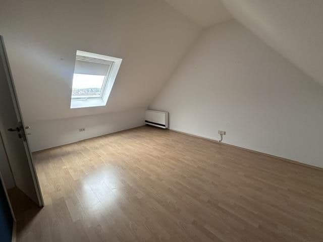 4 bedroom flat to rent, 81 m², Südstraße 33, Bad Driburg, North Rhine-Westphalia 4 bedroom flat to rent, 81 m², Südstraße 33, Bad Driburg, North Rhine-Westphalia