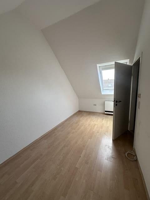 4 bedroom flat to rent, 81 m², Südstraße 33, Bad Driburg, North Rhine-Westphalia 4 bedroom flat to rent, 81 m², Südstraße 33, Bad Driburg, North Rhine-Westphalia
