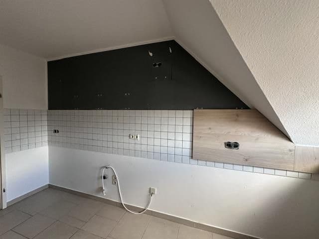 4 bedroom flat to rent, 81 m², Südstraße 33, Bad Driburg, North Rhine-Westphalia 4 bedroom flat to rent, 81 m², Südstraße 33, Bad Driburg, North Rhine-Westphalia