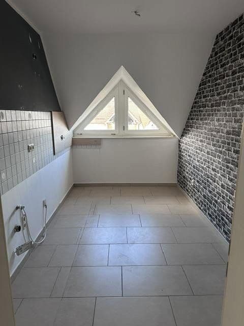 4 bedroom flat to rent, 81 m², Südstraße 33, Bad Driburg, North Rhine-Westphalia 4 bedroom flat to rent, 81 m², Südstraße 33, Bad Driburg, North Rhine-Westphalia