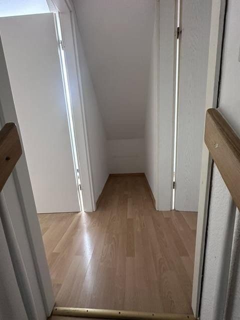 4 bedroom flat to rent, 81 m², Südstraße 33, Bad Driburg, North Rhine-Westphalia 4 bedroom flat to rent, 81 m², Südstraße 33, Bad Driburg, North Rhine-Westphalia