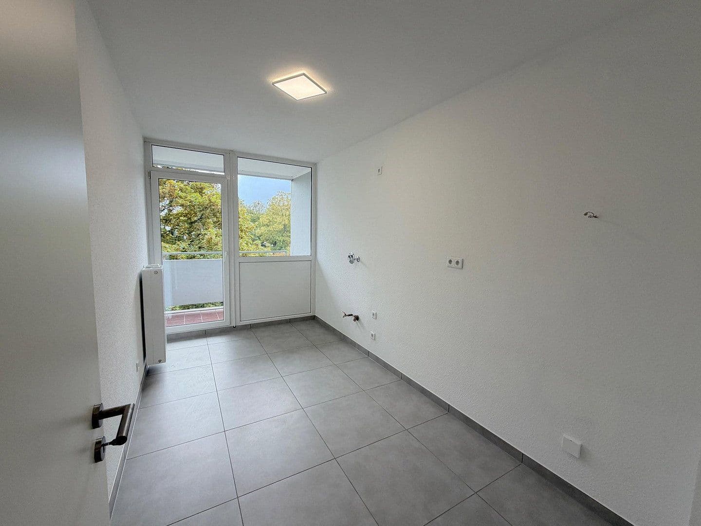 3 bedroom flat for sale, 85 m², Brandenburgerstr. 2, Viersen, North Rhine-Westphalia 3 bedroom flat for sale, 85 m², Brandenburgerstr. 2, Viersen, North Rhine-Westphalia