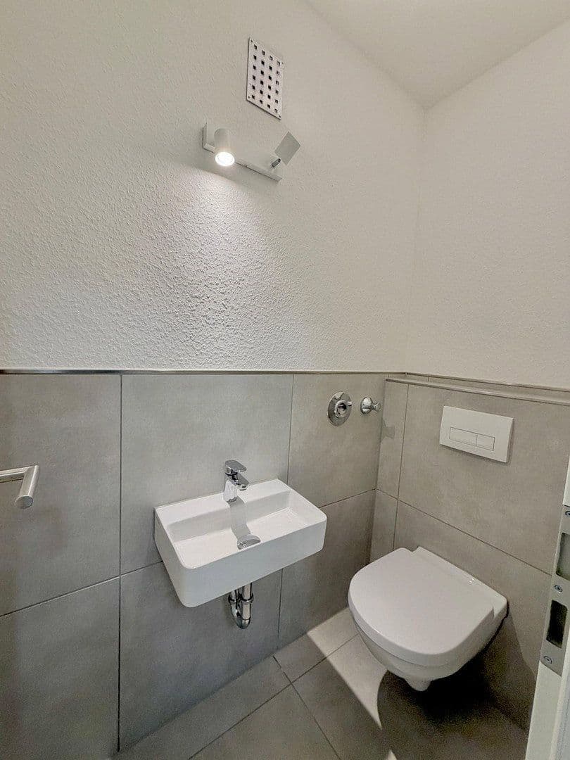 3 bedroom flat for sale, 85 m², Brandenburgerstr. 2, Viersen, North Rhine-Westphalia 3 bedroom flat for sale, 85 m², Brandenburgerstr. 2, Viersen, North Rhine-Westphalia