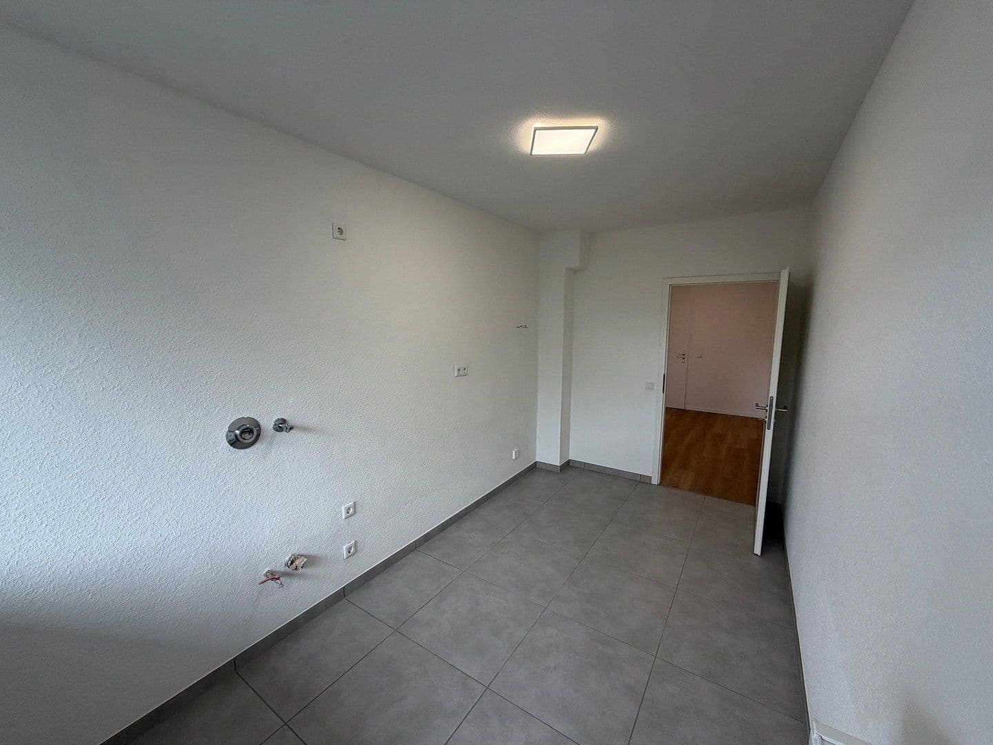 3 bedroom flat for sale, 85 m², Brandenburgerstr. 2, Viersen, North Rhine-Westphalia 3 bedroom flat for sale, 85 m², Brandenburgerstr. 2, Viersen, North Rhine-Westphalia