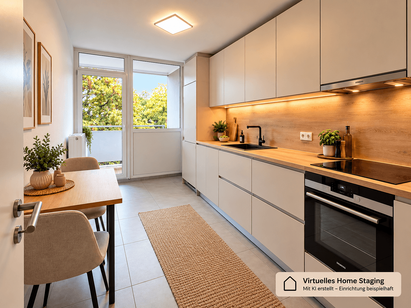 3 bedroom flat for sale, 85 m², Brandenburgerstr. 2, Viersen, North Rhine-Westphalia 3 bedroom flat for sale, 85 m², Brandenburgerstr. 2, Viersen, North Rhine-Westphalia