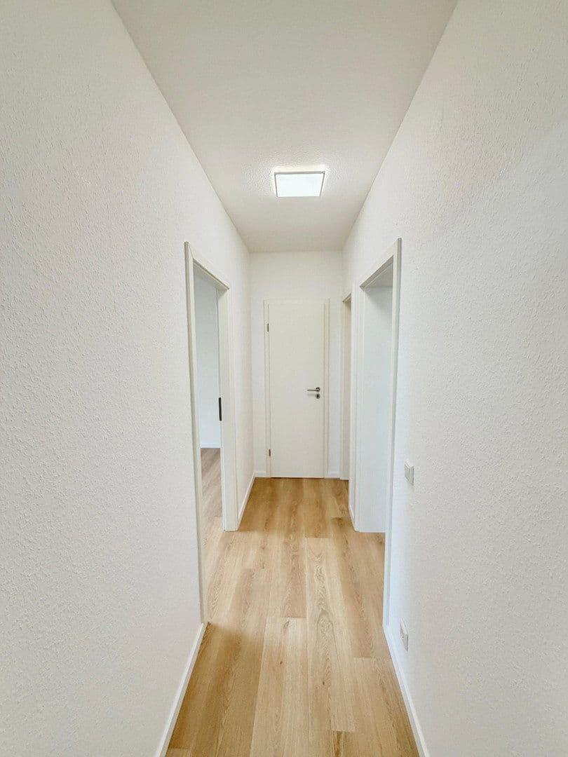 3 bedroom flat for sale, 85 m², Brandenburgerstr. 2, Viersen, North Rhine-Westphalia 3 bedroom flat for sale, 85 m², Brandenburgerstr. 2, Viersen, North Rhine-Westphalia